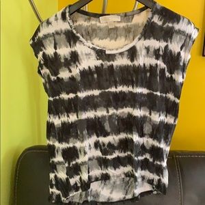 Michael Kors Top